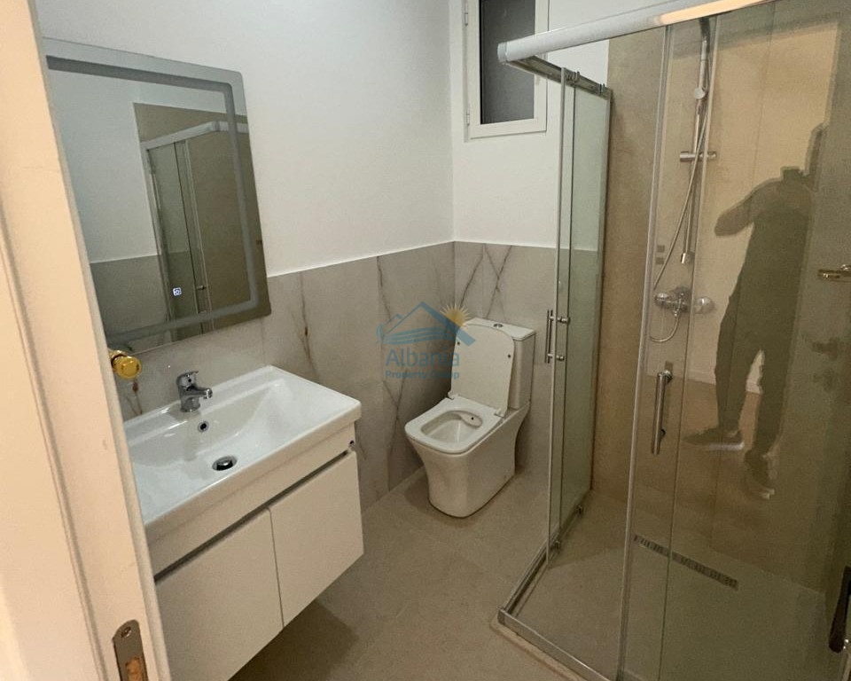 5 Rruga Gjergj Arianiti, Vlore 9401